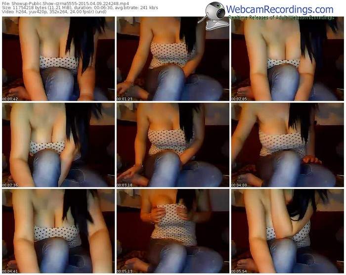 showup-czrna5555-public-show-04_09_2015-22_42_48