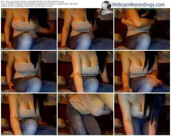 showup-czrna5555-public-show-04_09_2015-22_59_03