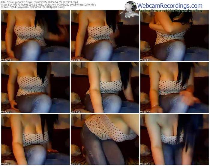 showup-czrna5555-public-show-04_09_2015-22_59_03