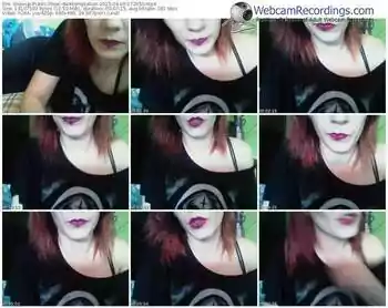 showup-darktemptation-public-show-04_09_2015-17_26_50