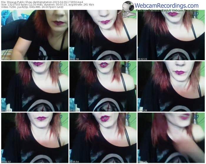 showup-darktemptation-public-show-04_09_2015-17_26_50