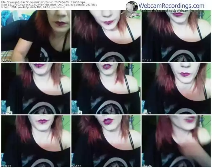 showup-darktemptation-public-show-04_09_2015-17_26_50