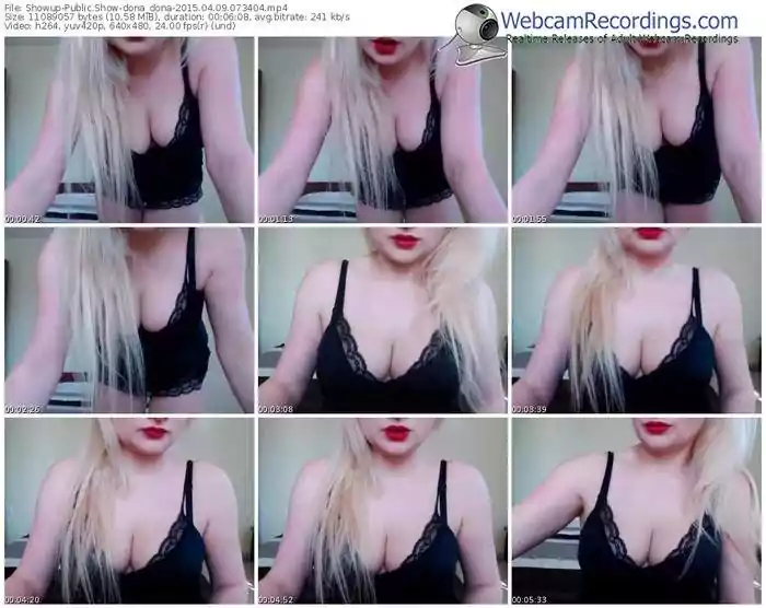 showup-dona_dona-public-show-04_09_2015-07_34_04