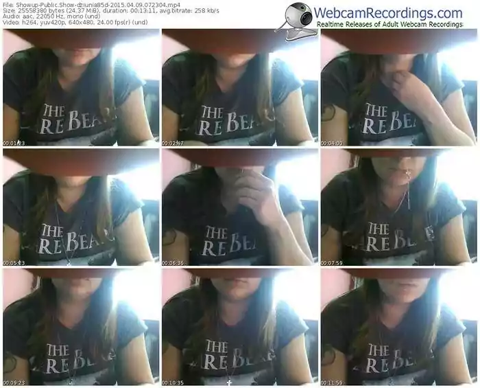 showup-dziunia85d-public-show-04_09_2015-07_23_04