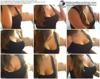 showup-enjoyness-public-show-04_09_2015-15_47_58