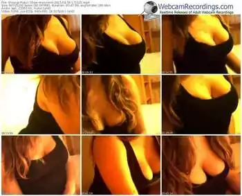 showup-enjoyness-public-show-04_09_2015-17_10_21