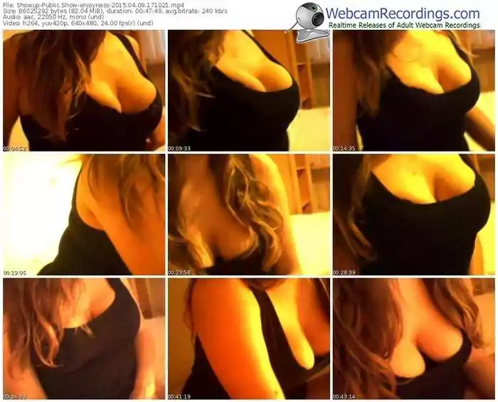 showup-enjoyness-public-show-04_09_2015-17_10_21