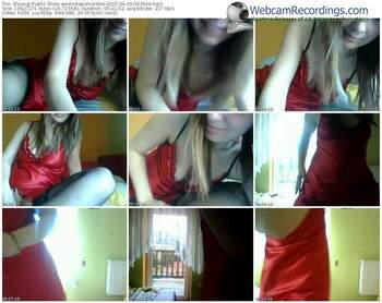 showup-ewelinkapomorskie-public-show-04_09_2015-06_28_44