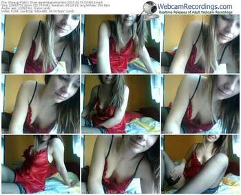 showup-ewelinkapomorskie-public-show-04_09_2015-06_49_16