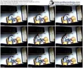 showup-fajnadm25-public-show-04_09_2015-15_53_43