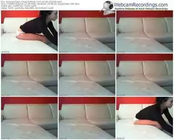 showup-filifili91-public-show-04_09_2015-15_22_25