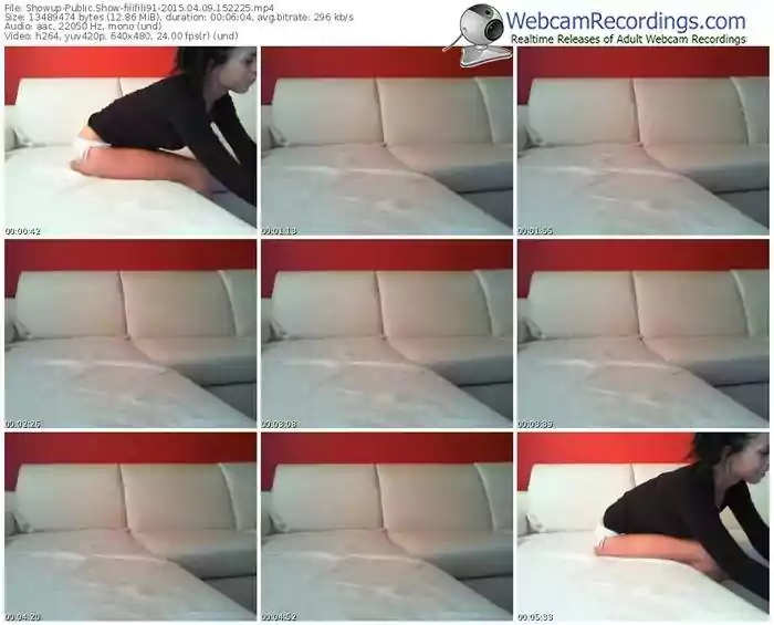 showup-filifili91-public-show-04_09_2015-15_22_25