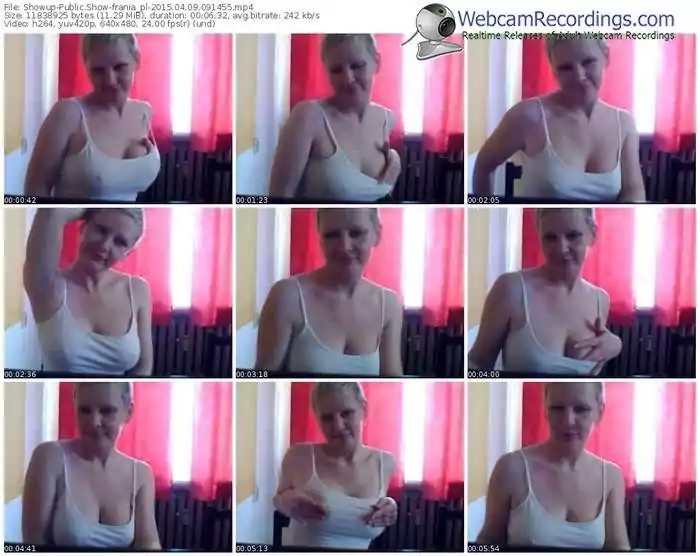 showup-frania_pl-public-show-04_09_2015-09_14_55