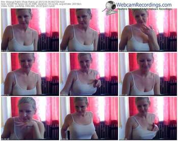 showup-frania_pl-public-show-04_09_2015-09_27_26