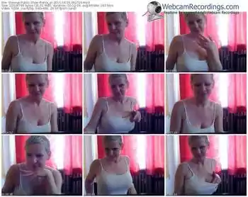 showup-frania_pl-public-show-04_09_2015-09_27_26