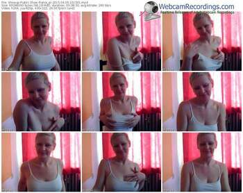 showup-frania_pl-public-show-04_09_2015-10_15_01
