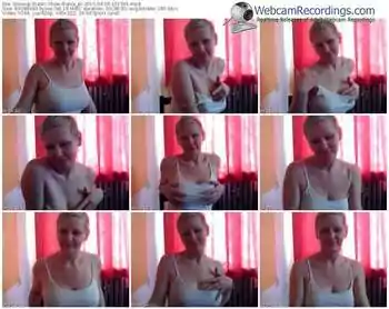 showup-frania_pl-public-show-04_09_2015-10_15_01