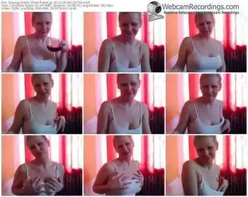 showup-frania_pl-public-show-04_09_2015-12_37_56