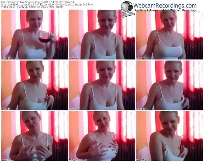 showup-frania_pl-public-show-04_09_2015-12_37_56