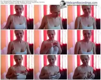 showup-frania_pl-public-show-04_09_2015-12_51_27