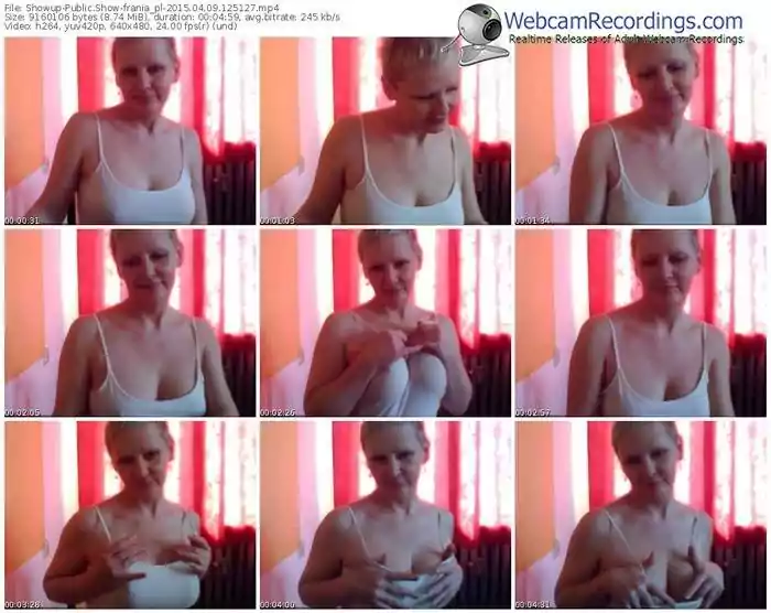 showup-frania_pl-public-show-04_09_2015-12_51_27