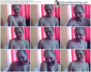 showup-frania_pl-public-show-04_09_2015-14_46_08