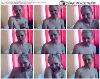 showup-frania_pl-public-show-04_09_2015-14_46_08