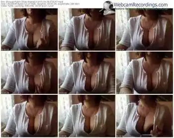 showup-freska12-public-show-04_09_2015-07_01_47