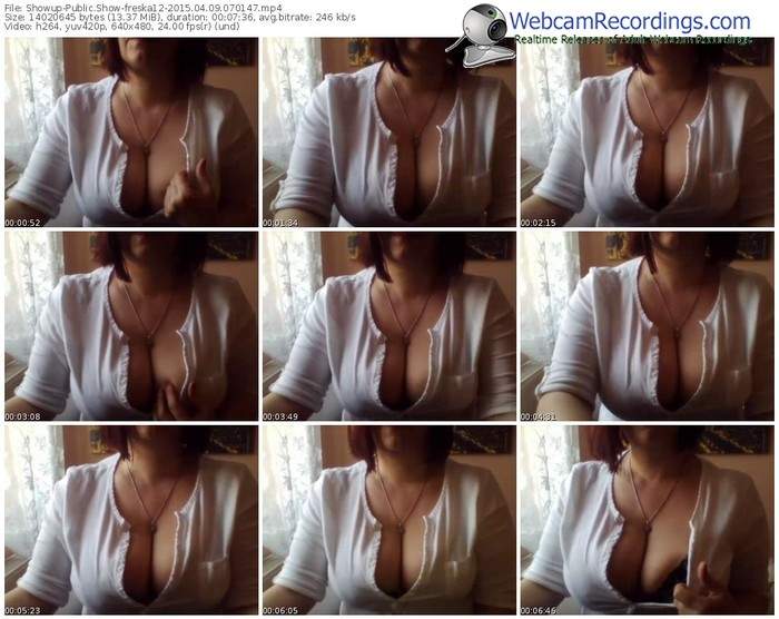 showup-freska12-public-show-04_09_2015-07_01_47