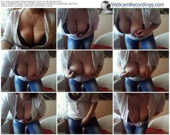 showup-freska12-public-show-04_09_2015-09_19_56