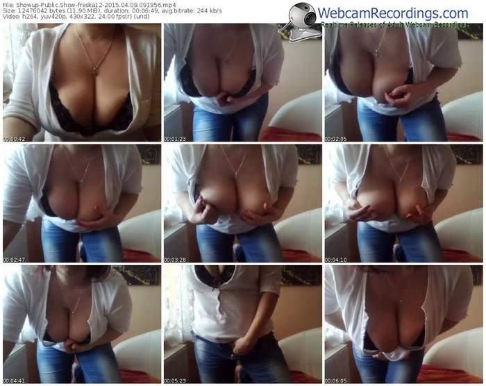 showup-freska12-public-show-04_09_2015-09_19_56