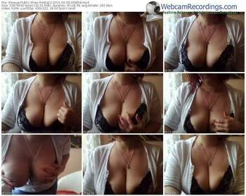 showup-freska12-public-show-04_09_2015-09_58_58