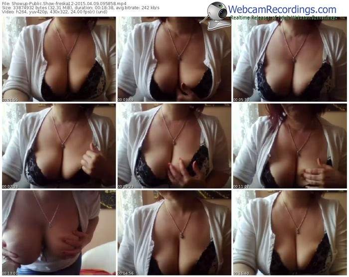 showup-freska12-public-show-04_09_2015-09_58_58