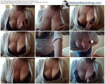 showup-freska12-public-show-04_09_2015-14_15_19