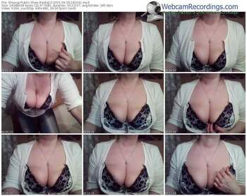 showup-freska12-public-show-04_09_2015-18_16_41