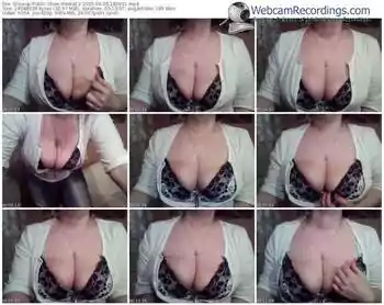 showup-freska12-public-show-04_09_2015-18_16_41