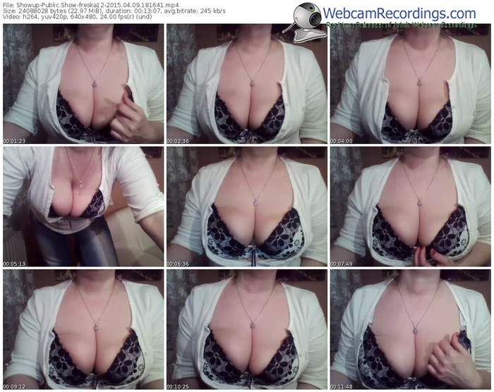 showup-freska12-public-show-04_09_2015-18_16_41