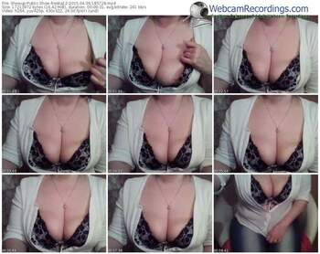 showup-freska12-public-show-04_09_2015-18_57_28