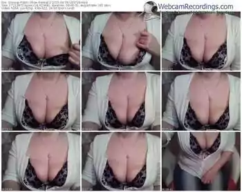 showup-freska12-public-show-04_09_2015-18_57_28