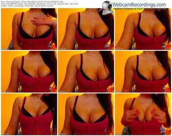 showup-frocphoto-public-show-04_09_2015-00_08_04