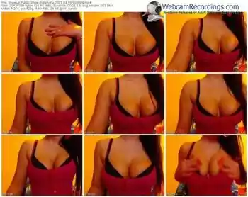 showup-frocphoto-public-show-04_09_2015-00_08_04