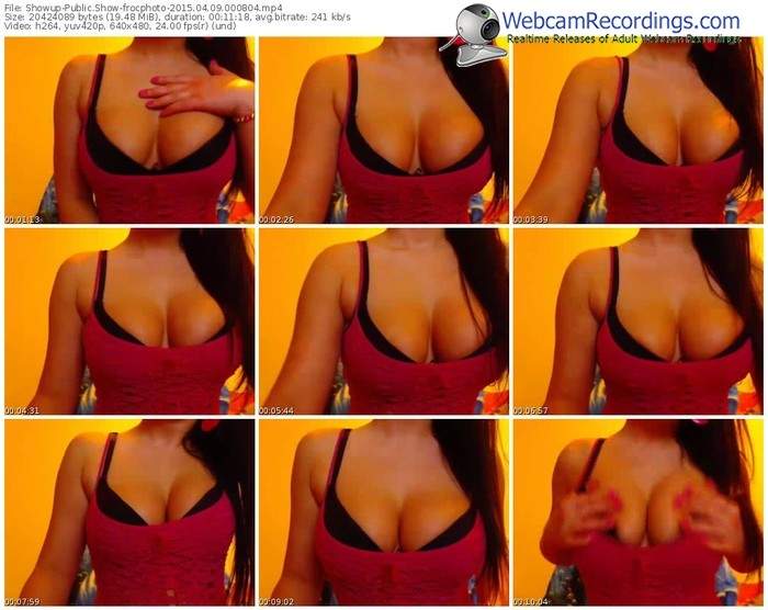 showup-frocphoto-public-show-04_09_2015-00_08_04