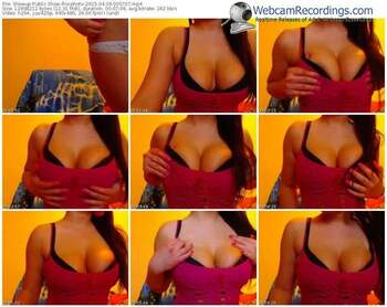 showup-frocphoto-public-show-04_09_2015-00_57_07