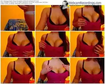 showup-frocphoto-public-show-04_09_2015-00_57_07