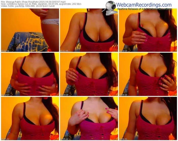 showup-frocphoto-public-show-04_09_2015-00_57_07