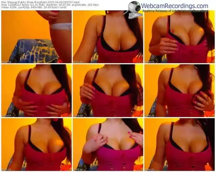 showup-frocphoto-public-show-04_09_2015-00_57_07