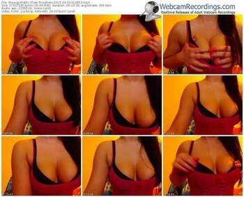 showup-frocphoto-public-show-04_09_2015-01_08_53