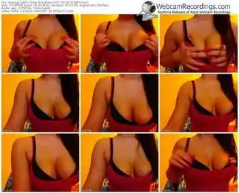 showup-frocphoto-public-show-04_09_2015-01_08_53