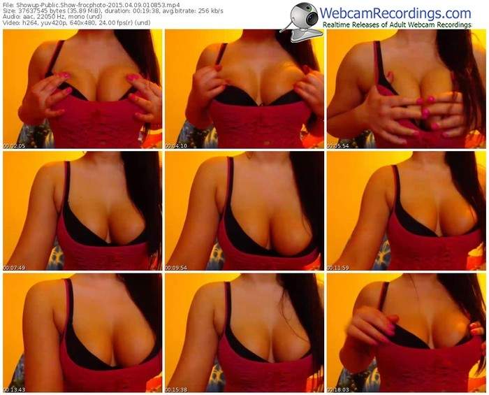 showup-frocphoto-public-show-04_09_2015-01_08_53