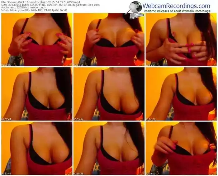 showup-frocphoto-public-show-04_09_2015-01_08_53